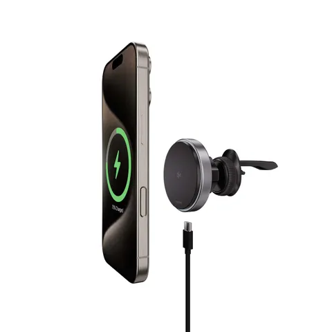 MAAIWA283SG24-8.jpg