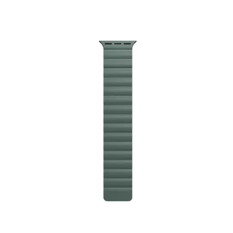 MAW801078PG22-5.jpg