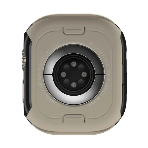 MAWU49007DB22-4.jpg
