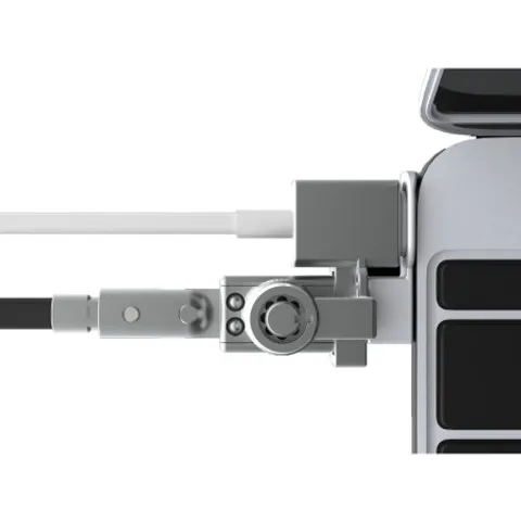 MB12BRWEDGE-1.jpg