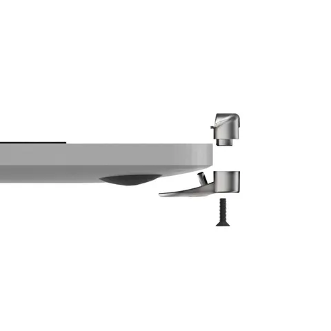 MBPR16LDG01-2.jpg