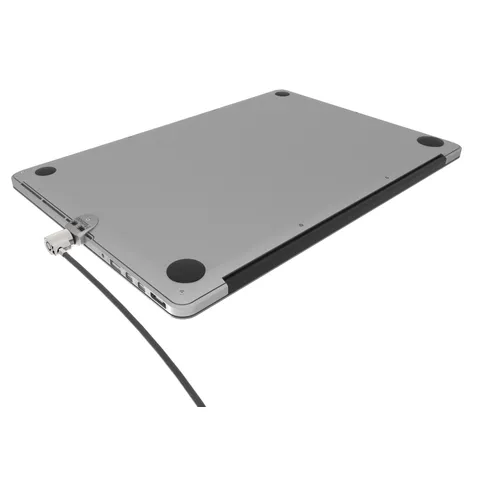 MBPRLDG01KL-3.jpg