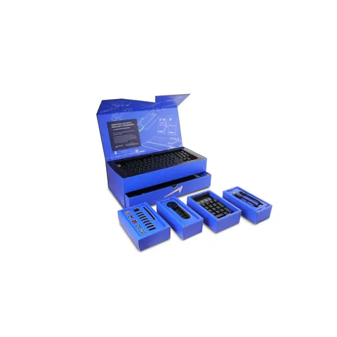 MG-EVK1G-CB1-US-6.jpg