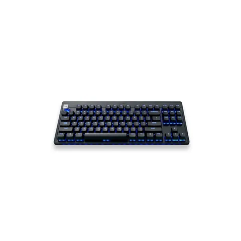MG-EVK2B-CB1-US-2.jpg