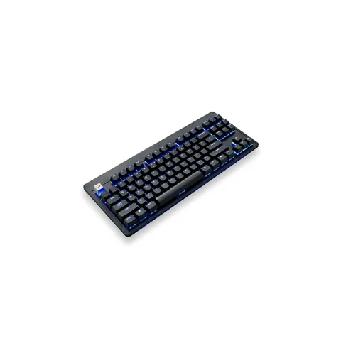 MG-EVK2B-CB1-US-4.jpg