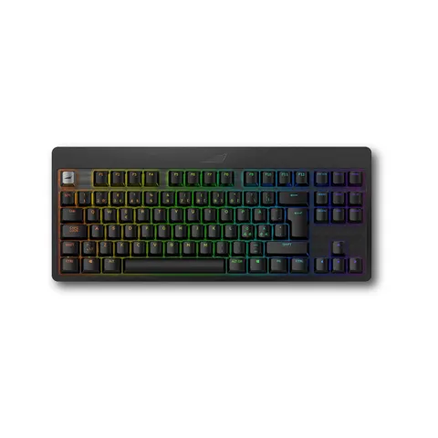 MG-EVK2B-CP1-US-1.jpg