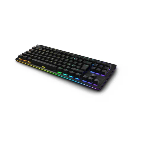 MG-EVK2B-CS1-US-3.jpg