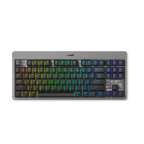 MG-EVK2G-CP1-US-1.jpg