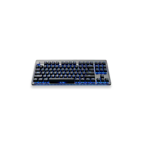MG-EVK2G-CP1-US-2.jpg