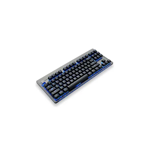 MG-EVK2G-CP1-US-4.jpg