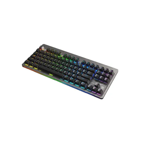 MG-EVK2G-CR1-US-3.jpg