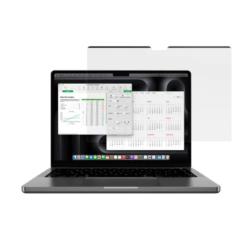 MMBP14226TB23-1.jpeg