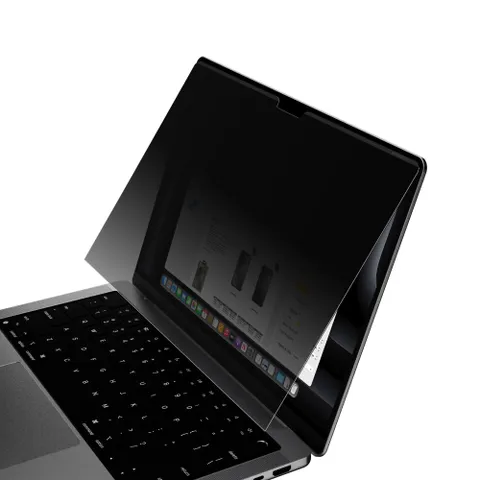 MMBP14226TB23-3.jpeg
