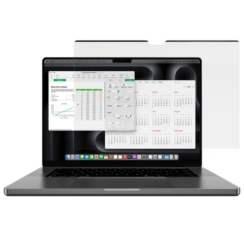 MMBP16226TB23-1.jpeg