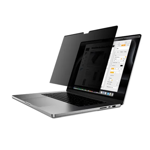 MMBP16226TB23-2.jpeg