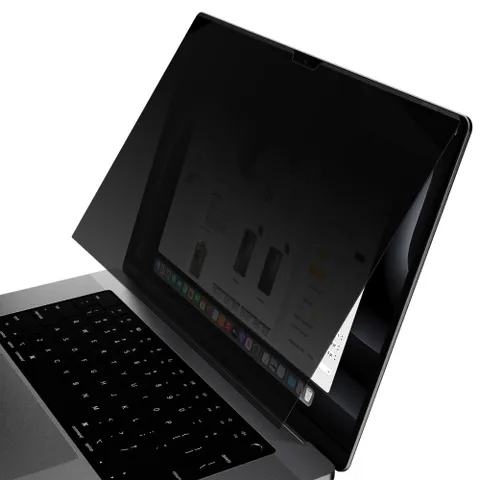 MMBP16226TB23-3.jpeg