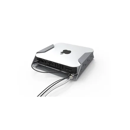 ‼️Apple Mac mini‼️ Apple Desktops - Apple Mac Mini | Core i5 1.4Ghz | Apple Mini