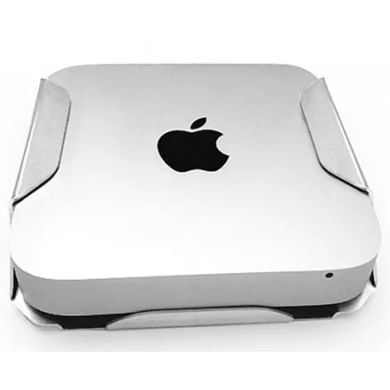 Apple Mac Mini online A1347 LOCKED