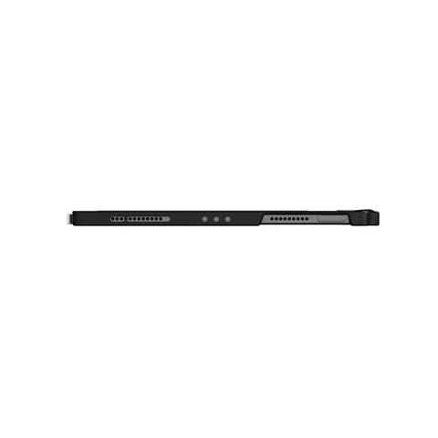 MPD221253LB24-6.jpg