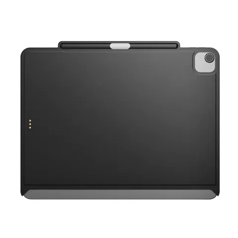 MPD229253LB24-1.jpg