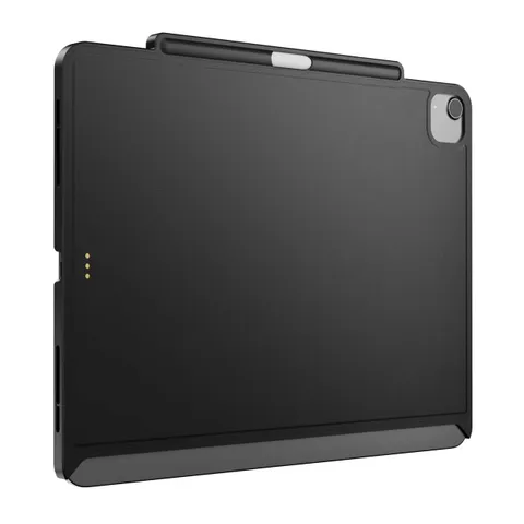 MPD229253LB24-4.jpg