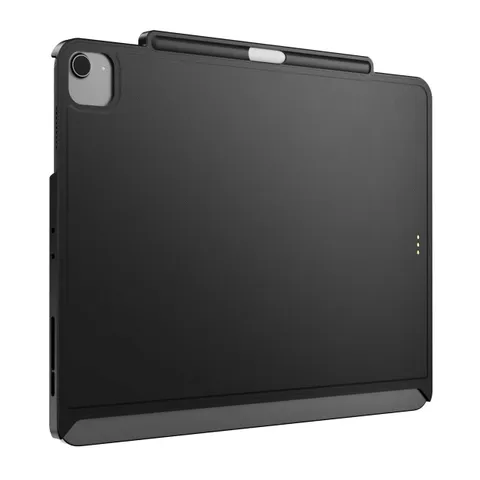 MPD229253LB24-5.jpg