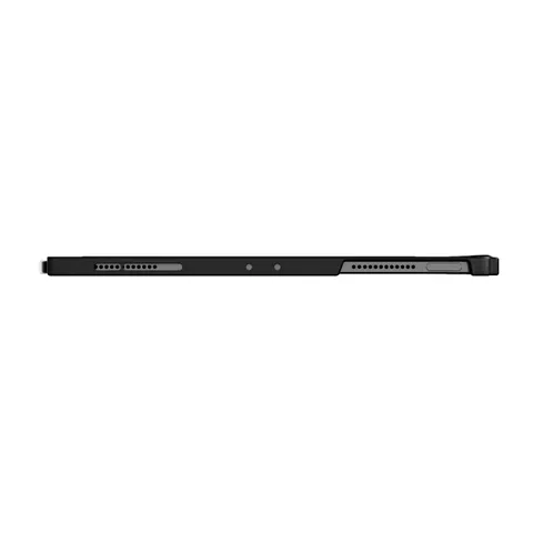 MPD229253LB24-6.jpg