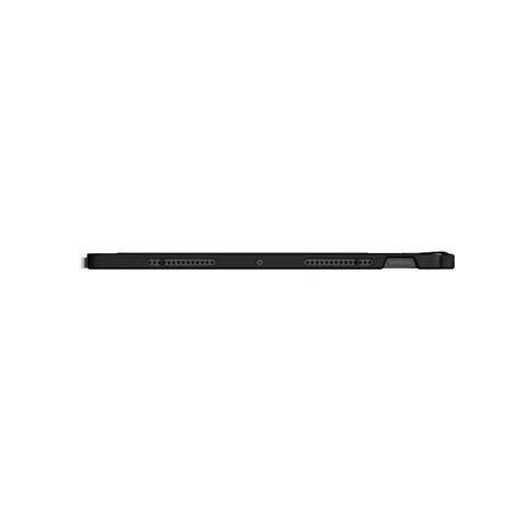 MPD241253LB24-6.jpg