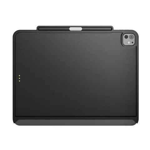 MPD249333LB24-1.jpg