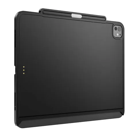 MPD249333LB24-4.jpg