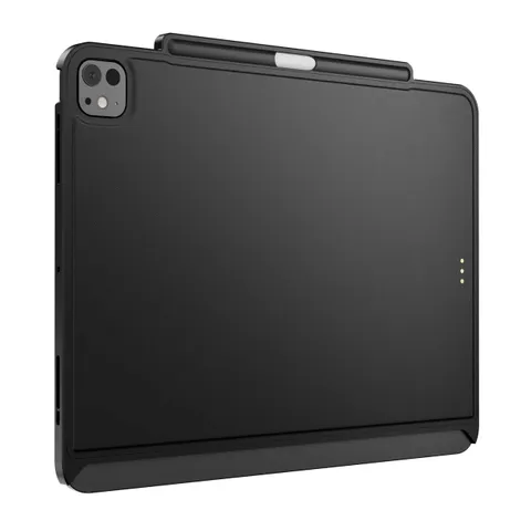 MPD249333LB24-5.jpg