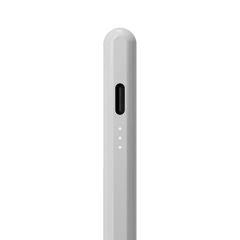 MPDIPD273WH24-7.jpg