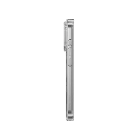 MPH17P394WN25-5.jpg