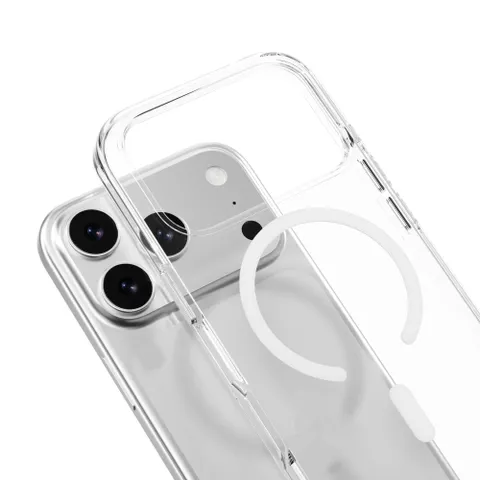 MPH17P394WN25-7.jpg