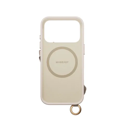 MPH17P398RS25-6.jpg