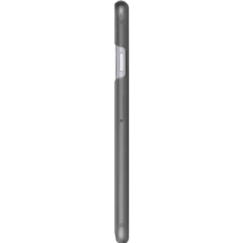 PC-169MB-5.jpg
