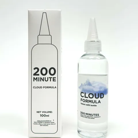 PMI-AC-100ML-2.jpg