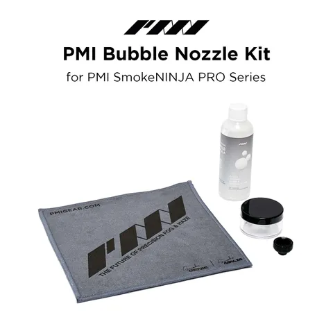PMI-AC-BUBKT-3.jpg