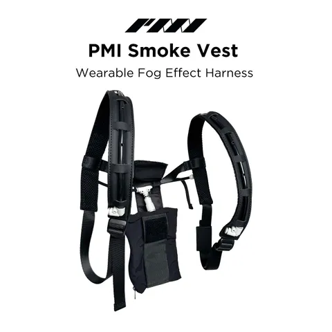 PMI-AC-SVEST-8.jpg