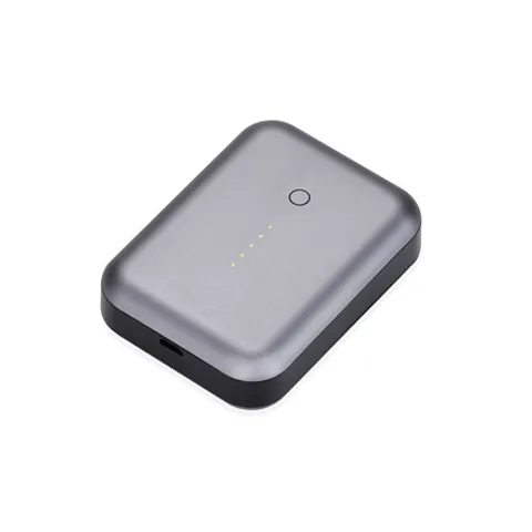 PP-268AGY-1.jpg