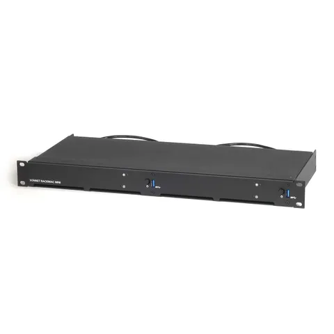 RACK-MIN-2XA-1.jpg