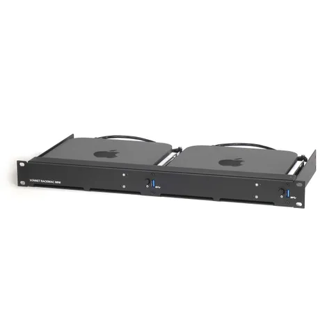 RACK-MIN-2XA-2.jpg
