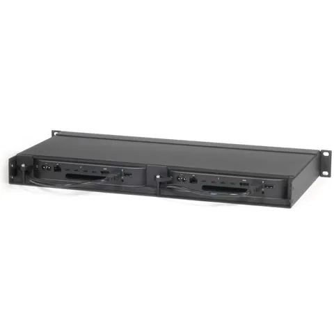 RACK-MIN-2XA-3.jpg