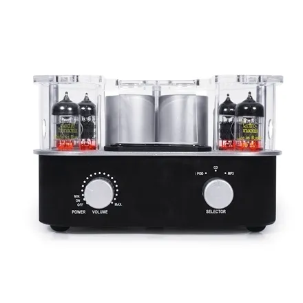 Roth Audio Music Cocoon Mc4 | Emia Distribution