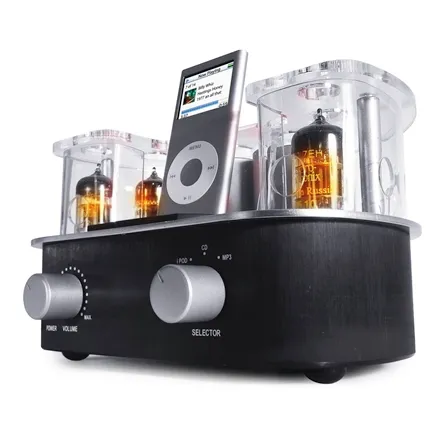 Roth Audio Music Cocoon Mc4 | Emia Distribution