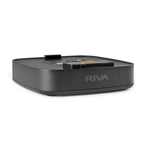 RWAB1B-1.jpg