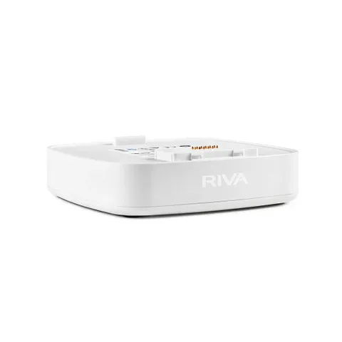 RWAB1W-1.jpg