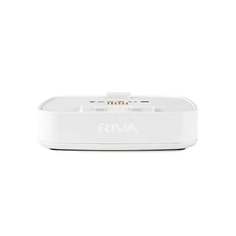 RWAB1W-2.jpg