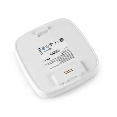 RWAB1W-3.jpg