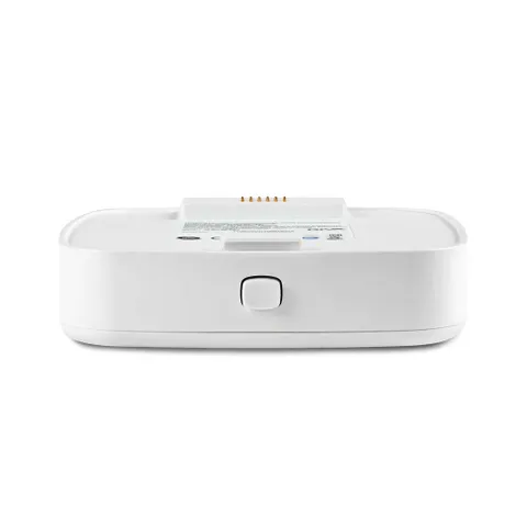 RWAB1W-4.jpg
